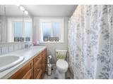 136 Vernonia Rd - Photo 19