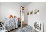 136 Vernonia Rd - Photo 21