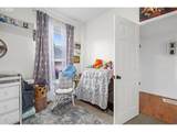 136 Vernonia Rd - Photo 22