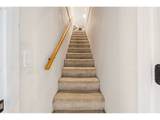 136 Vernonia Rd - Photo 23
