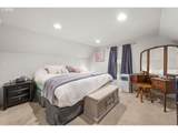 136 Vernonia Rd - Photo 24