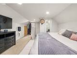 136 Vernonia Rd - Photo 25
