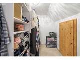 136 Vernonia Rd - Photo 26