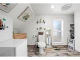 136 Vernonia Rd - Photo 27