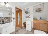 136 Vernonia Rd - Photo 28