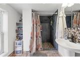 136 Vernonia Rd - Photo 29