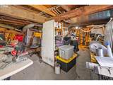 136 Vernonia Rd - Photo 31