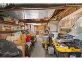136 Vernonia Rd - Photo 32