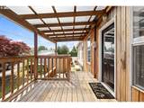136 Vernonia Rd - Photo 34