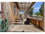 136 Vernonia Rd - Photo 36