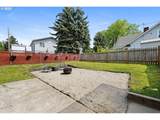 136 Vernonia Rd - Photo 37