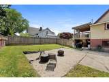 136 Vernonia Rd - Photo 38