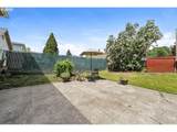 136 Vernonia Rd - Photo 39