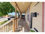 136 Vernonia Rd - Photo 4