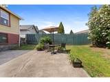 136 Vernonia Rd - Photo 40