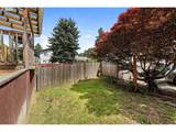 136 Vernonia Rd - Photo 41