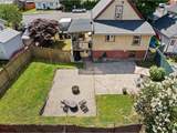 136 Vernonia Rd - Photo 42