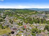 136 Vernonia Rd - Photo 43