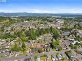 136 Vernonia Rd - Photo 44