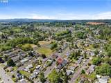 136 Vernonia Rd - Photo 45