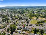 136 Vernonia Rd - Photo 46
