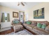 136 Vernonia Rd - Photo 6