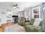 136 Vernonia Rd - Photo 8