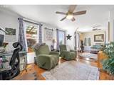 136 Vernonia Rd - Photo 9