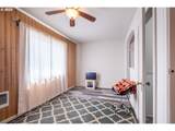 1541 51ST St - Photo 4