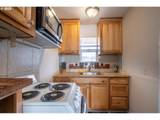 1541 51ST St - Photo 6