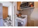 1541 51ST St - Photo 7