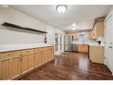5017 45TH Ave - Photo 11