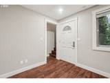 5017 45TH Ave - Photo 12