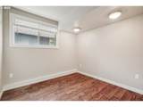 5017 45TH Ave - Photo 13