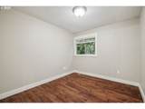 5017 45TH Ave - Photo 14