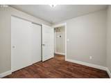 5017 45TH Ave - Photo 15