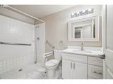 5017 45TH Ave - Photo 16