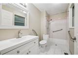 5017 45TH Ave - Photo 17