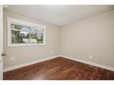 5017 45TH Ave - Photo 18