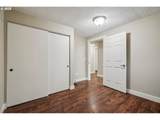 5017 45TH Ave - Photo 19