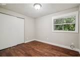 5017 45TH Ave - Photo 20