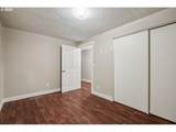5017 45TH Ave - Photo 22
