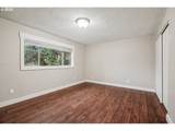 5017 45TH Ave - Photo 23