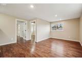 5017 45TH Ave - Photo 24
