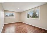 5017 45TH Ave - Photo 25