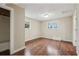 5017 45TH Ave - Photo 29