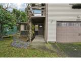 5017 45TH Ave - Photo 3