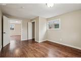 5017 45TH Ave - Photo 31