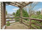 5017 45TH Ave - Photo 4