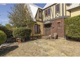 107 Laurelhurst Pl - Photo 10